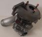 Preview: Turbolader Audi / VW 3.0 TDI 059145715F - Audi A6 4F- Motorcode ASB - Neuwertig